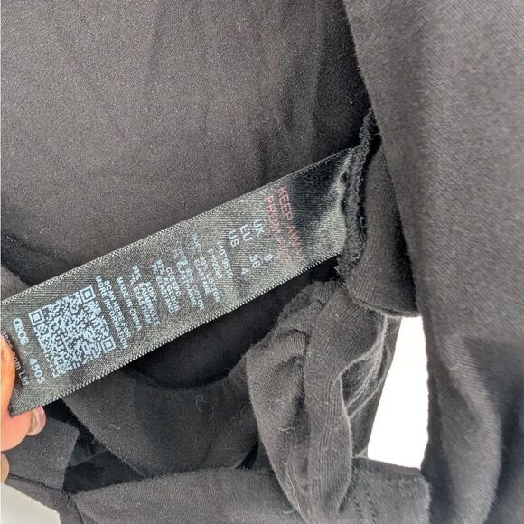 Asos 4505 Top - Picture 8 of 8